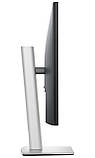Dell Монітор 31.5" P3225DE HDMI, 2xDP, USB-C, RJ-45, IPS, 2560x1440, 100Hz, sRGB 99%, Pivot, фото 5
