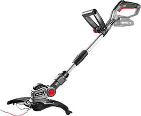 Graphite Тример садовий акумуляторний Energy+ 18В 28см 2.16кг без АКБ та ЗП
