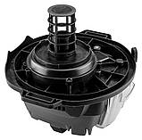 Graphite professional battery vacuum cleaner Energy+ 18V, container 20 l, 4.03 kg, without battery and spare, фото 8