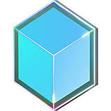 Govee Настінний світильник H106A Glide Hexagon Light Panels Ultra expansion pack, 1шт, RGBIC, WI-FI/Bluetooth,, фото 7