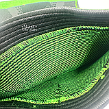 Наколінник для суглобів Knee Support, бандаж фіксатор коліна, спортивний наколінник (XXL) KS-001-XXL, фото 10