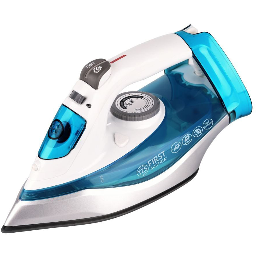 Праска First FA-5627-2-BU, фото 1