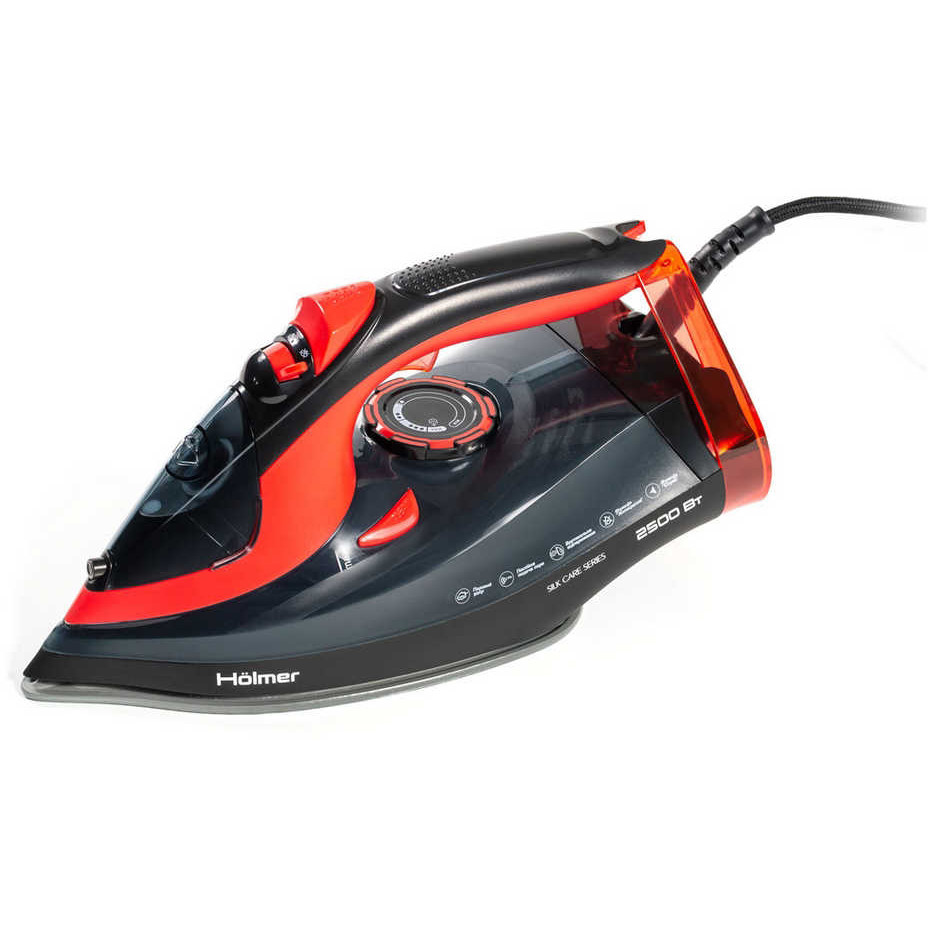 Праска Holmer HIC-2538, фото 1