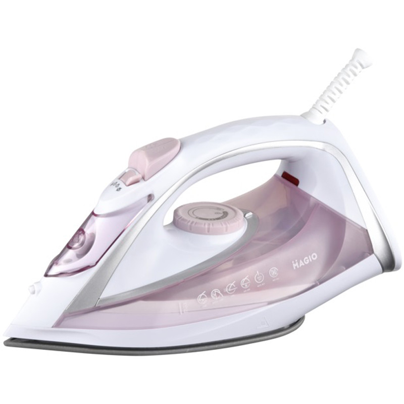 Праска Magio MG-532, фото 1