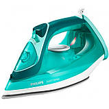 Праска Philips DST3030/70, фото 7