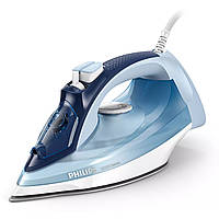Праска Philips DST5030/20