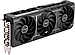 Відеокарта ASUS PCI-Ex GeForce RTX 5060 Ti PRIME 8GB GDDR7 (128bit) (2602/28000) (HDMI, 3 x DisplayPort) (PRIM, фото 3
