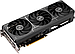 Відеокарта ASUS PCI-Ex GeForce RTX 5060 Ti PRIME 8GB GDDR7 (128bit) (2602/28000) (HDMI, 3 x DisplayPort) (PRIM, фото 4