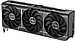 Відеокарта ASUS PCI-Ex GeForce RTX 5060 Ti PRIME 8GB GDDR7 (128bit) (2602/28000) (HDMI, 3 x DisplayPort) (PRIM, фото 6