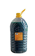 Олива моторна 4T 5 л М10Г2к для дизельних двигунів River Oil