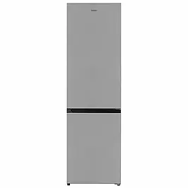 Холодильники