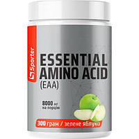 Амінокислоти Sporter EAA 300g