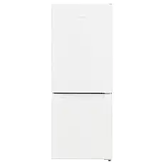 Холодильник побутовий ELEYUS MRDW2124M47 WH