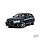 Сталевий захист двигуна Ауді А3 / Audi A3 8P (крім MPI, FSI), фото 3