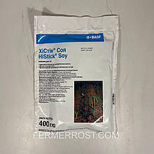 Інокулянт Хістік Соя (BASF) 0,4кг