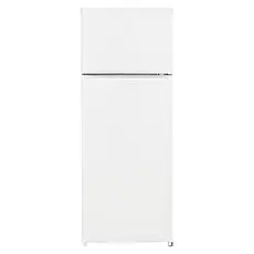 Холодильник побутовий ELEYUS MRDW2143M55T WH