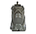 Берці AKU Selvatica Tactical Mid GTX (672T) Ranger Green РОЗМІР 42.5, фото 2