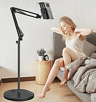 Штатив-журавель Y29