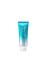 Зволожувальна сонцезахисна есенція BIORE UV Aqua Rich Watery Essence, 70 мл