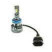 CYCLONE LED H11 5500K type 47 2шт., фото 2