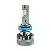 CYCLONE LED H11 5500K type 47 2шт., фото 3
