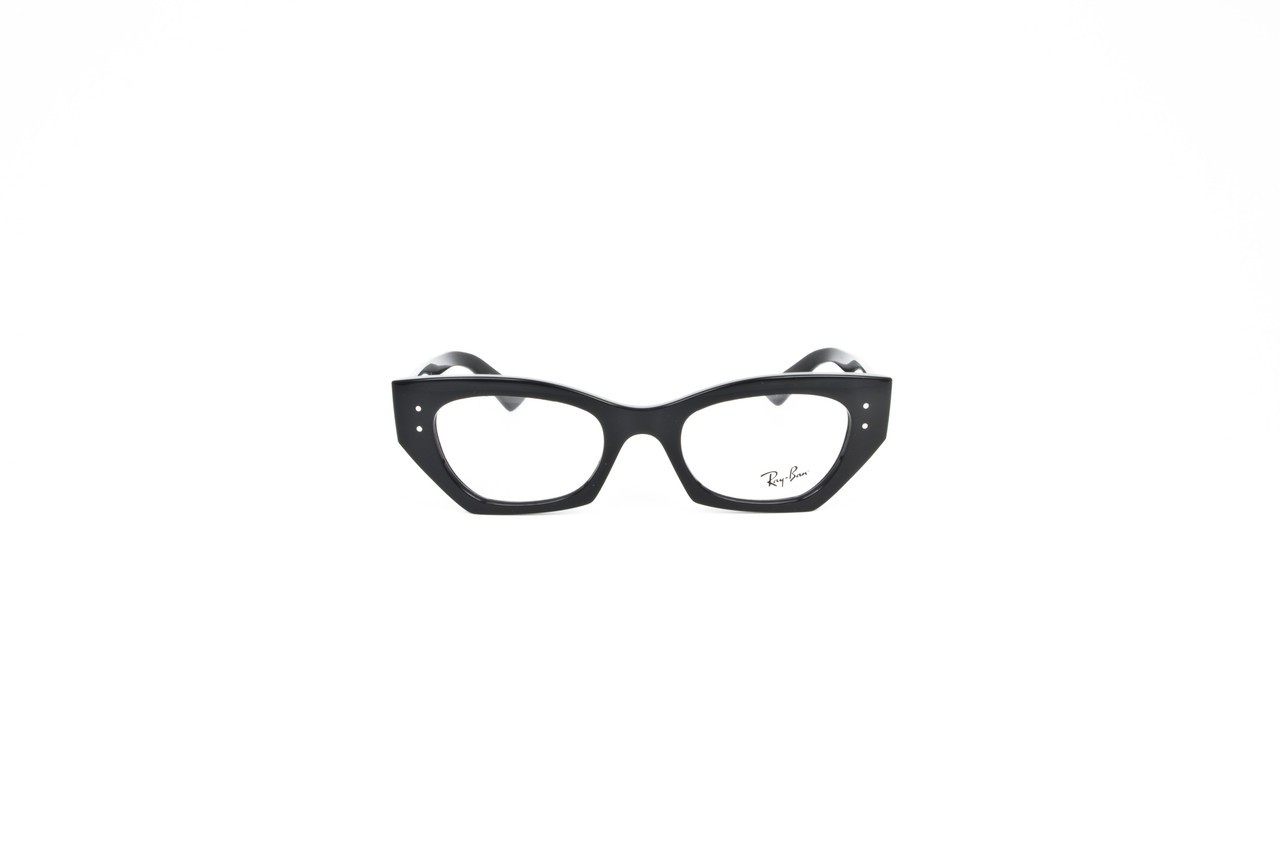 Оправа для окулярів жіночі Ray Ban RB7330 8260 Zena Оригінал