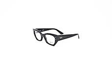 Оправа для окулярів жіночі Ray Ban RB7330 8260 Zena Оригінал, фото 2