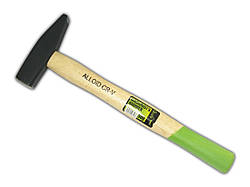 Молоток 500 грн. Alloid М-160500 smart