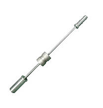 Знімачі підшипників