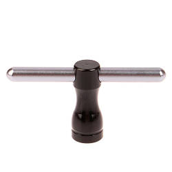 Ключ для затягування пропелерів М5, швидкознімний smart