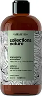 Шампунь для об'єму Volume Shampoo Eugene Perma 300 ml