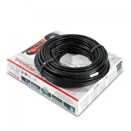 Hemstedt DAS 30/1050 Вт 35 м, фото 2