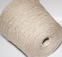 Мерінос Cool Wool Lana Grosa беж