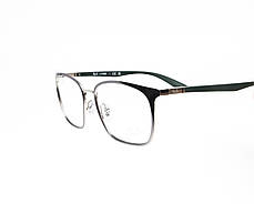 Оправа унісекс Ray Ban RB6486 3125 LiteForce Оригінал, фото 3