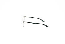 Оправа унісекс Ray Ban RB6486 3125 LiteForce Оригінал, фото 4