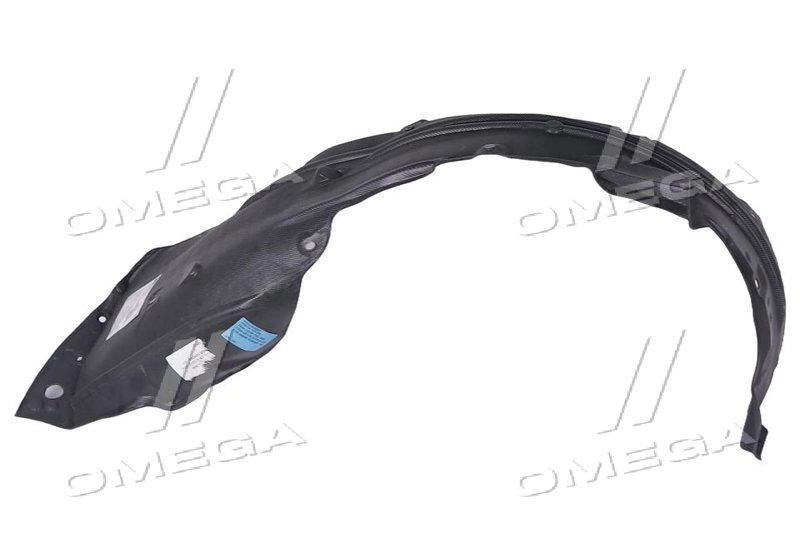 Підкрилок пер. пра. HD CRV 12-17 (TEMPEST) 026 4802 388C