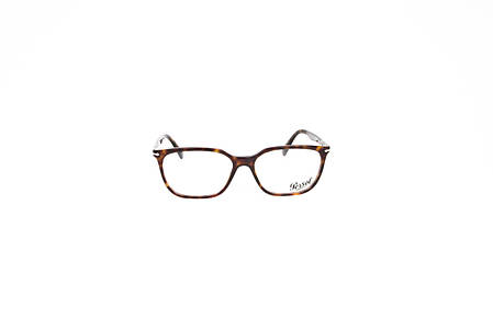 Оправа для окулярів чоловіча Persol 3298-V 24 Handmade in Italy, фото 1