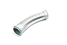 Гофра RVI PREMIUM (TEMPEST) TP011328