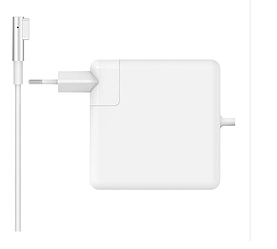 Адаптер живлення (зарядний) для Macbook, A1374, 45 W, Magsafe 1 (14.5V 3.1A)