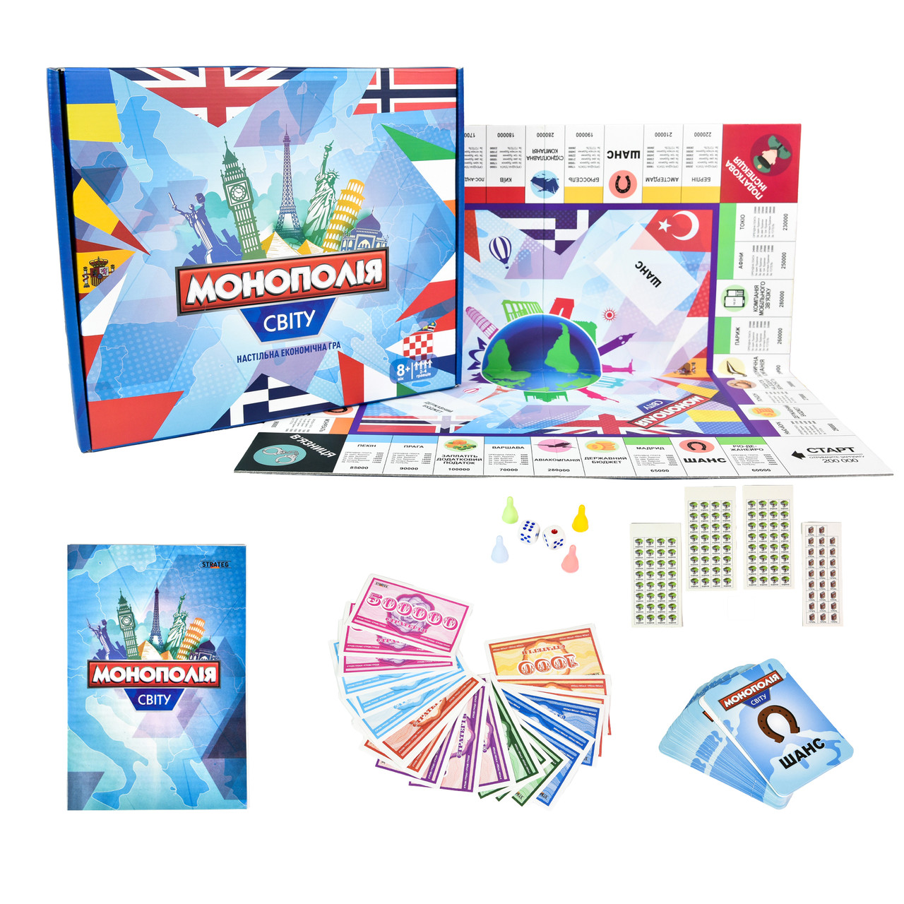 Product image preview