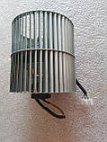 Мотор для витяжки, фото 3