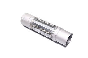 Гофра D=90 360MM MERCEDES (TEMPEST) TP014346