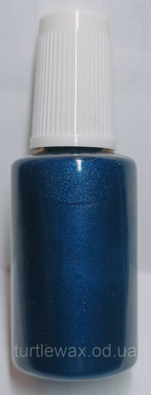 Видаляч подряпин MAZDA 32C темно-синій металік, 20 мл.