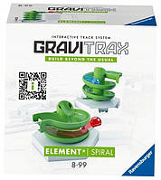 Додаток Ravensburger GraviTrax SPIRAL 268863