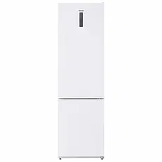 Холодильник побутовий ELEYUS MRNW2201EO60 WH