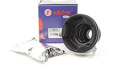 Пильовик ШРУСа (внутр., прав.+лів.) на Рено Трафік 2006 -> 2.0dCi + 2.5dCi — AUTOFREN SEINSA - D8575