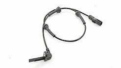 Датчик системи ABS передній Рено Майстер III 10-> 2.3dCi RENAULT (Оригінал) 479106406R