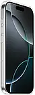 Чохол Clear Case з MagSafe для iPhone 16 Pro Max, фото 5