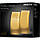 Набір склянок Ardesto Golden Moon 500 мл 2 шт (AR2650GB), фото 4