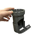 Рандомайзер для кубиків у формі замка для настільних ігор, фото 4